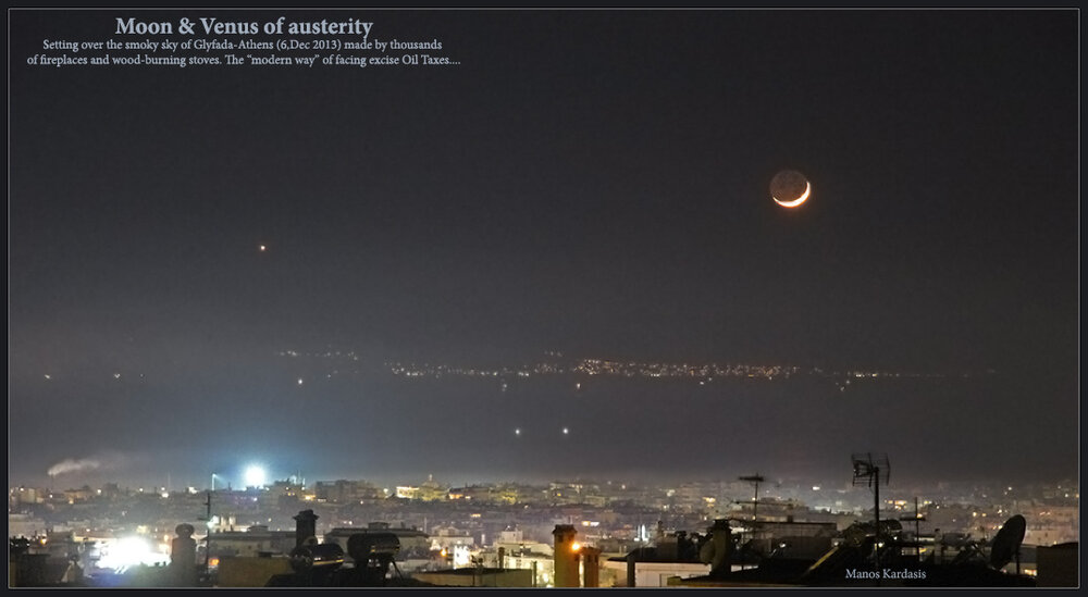 1085171039_MoonVenusSetOnSmoke_20131205s_MKardasis.thumb.jpg.df074d96ad0371b5f408f325aae2e418.jpg
