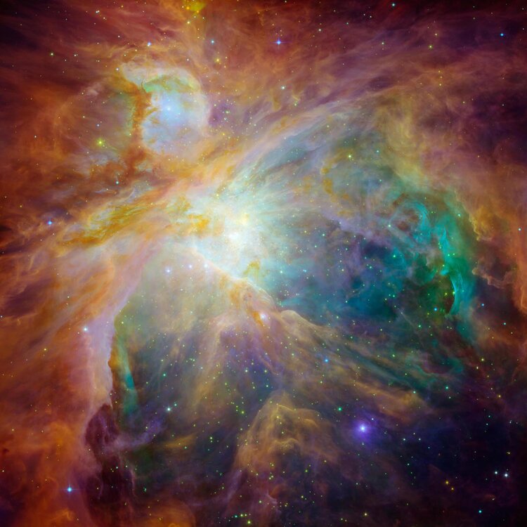 1104966804_20090722073257!Orion_Nebula_-_new_image_from_Hubble__Spitzer_(293693669).thumb.jpg.264f716b46776adcf60268c55af93c12.jpg