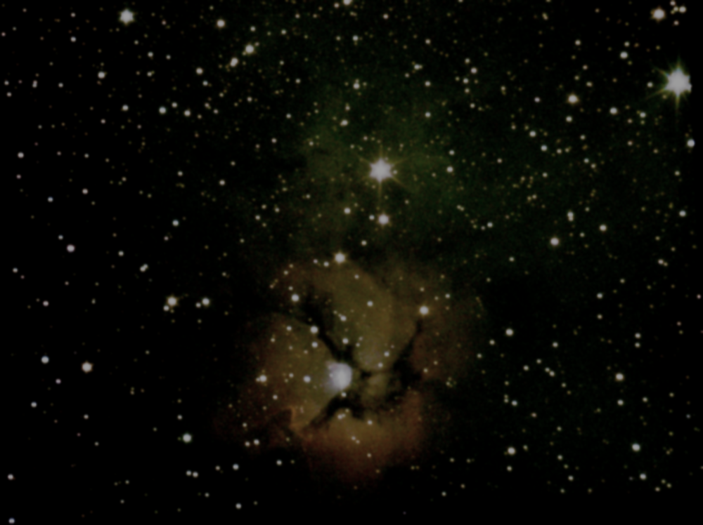 11206176_trifidnebulaasseen.thumb.png.abdce0301cdcfe1624dd5f4b5e6b9377.png