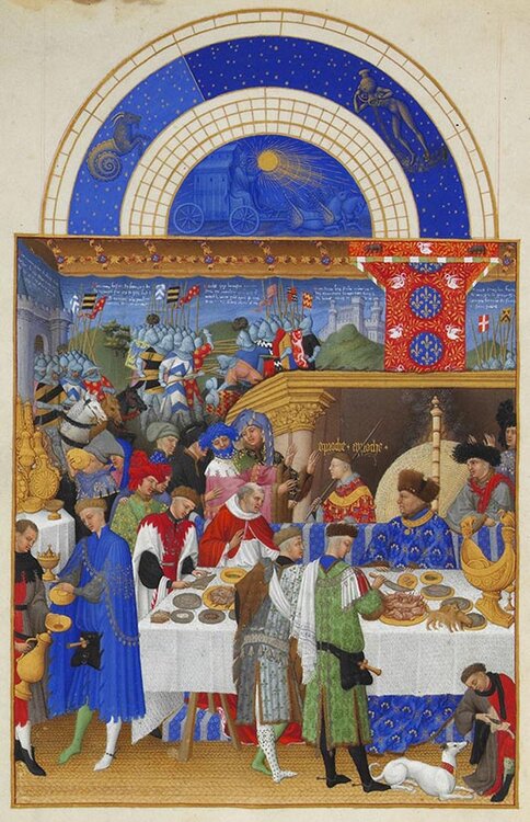 1141930584_Les_Tr232s_Riches_Heures_du_duc_de_Berry_Janvier.thumb.jpg.be1157a4a43e83a75a8abe65bfa797b9.jpg