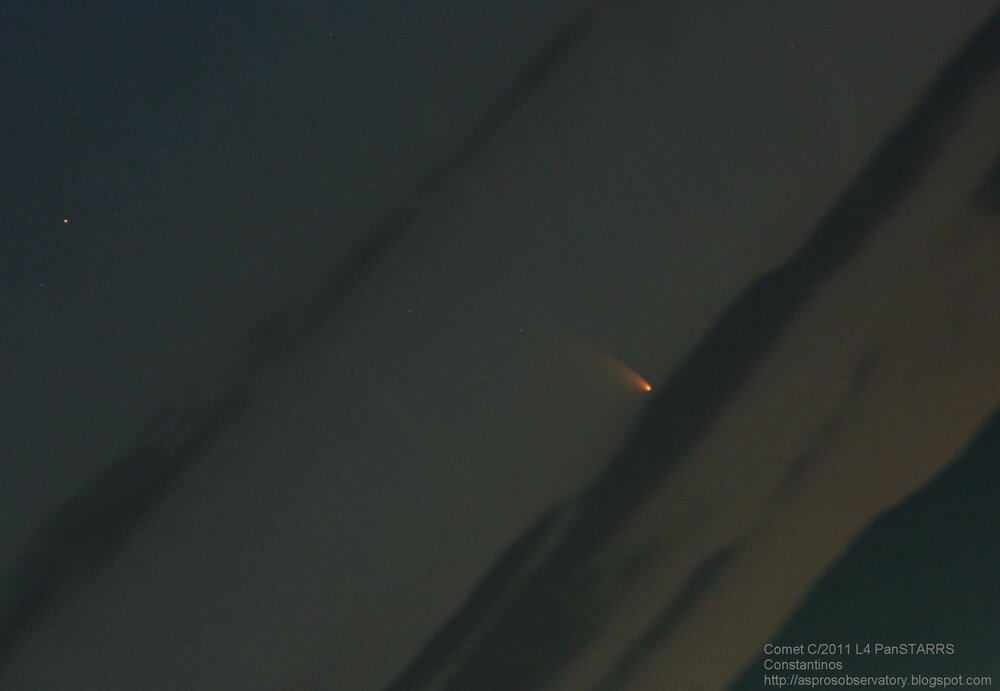 1156119303_Image_0017a_CometC_2011_L4_PanSTARRS_.thumb.JPG.11bbdd2cb8b1d7962edaa15c376dc352.JPG