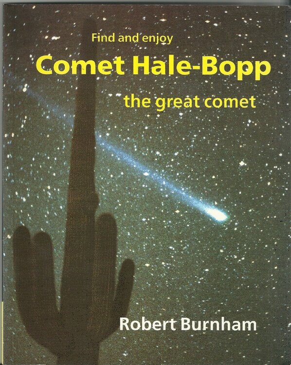 1178070211_Hale-Boppbook.thumb.jpg.39aea6f67a5d3d41b74b0df3a92227d1.jpg