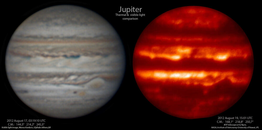 1199872511_Jupiter20120817rgb19therm_IRTFMKardasis.thumb.jpg.3ee4599c3e0e3494db8ca9cea183b68e.jpg