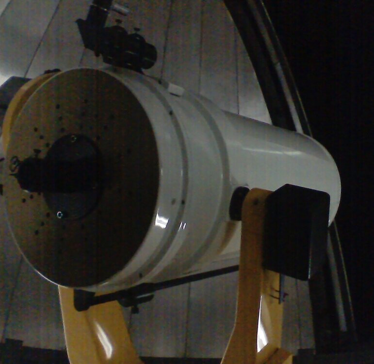 1238921955_IMGMGerostathopoulioObservatoryTelescope.thumb.JPG.67693b4514c235a3bb23ad1e79e876f5.JPG
