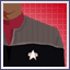 uss_enterprise
