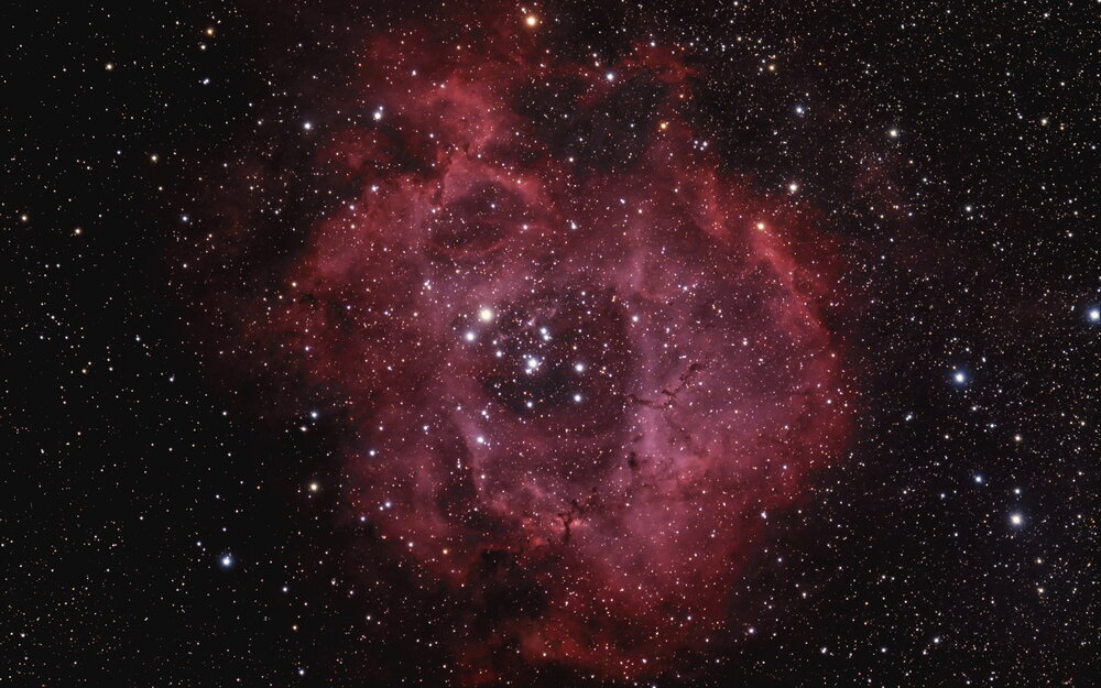 1249384204_NGC2244-Rosette.thumb.jpg.0524b42b8d835a36636018dc24648154.jpg