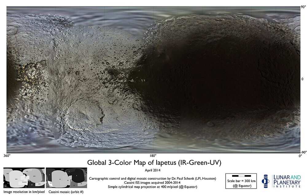 1280px-PIA18436-SaturnMoon-Iapetus-20141104-fig1.thumb.jpg.79038ac23761bf4df6de01dfb3f196dd.jpg