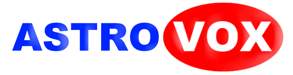 1308383482_AstrovoxLogo.thumb.png.43b1096cff797863efce55a8b74e9372.png