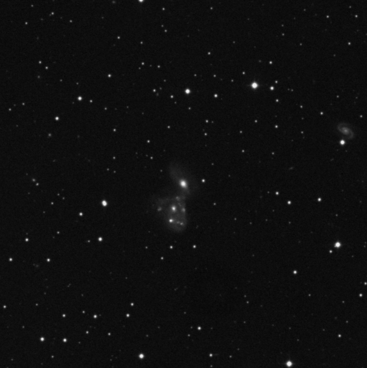 1317096045_ngc2444-45.thumb.gif.9dbff31b69fabf745800f30712de89f9.gif