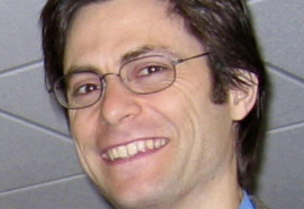1342767900_Max20Tegmark.thumb.jpg.8bea6b0844c4de42e34337eb945136ff.jpg
