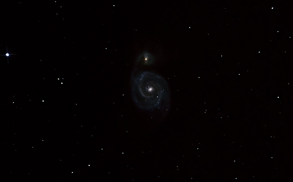 1357338923_M51_WhirlpoolGalaxy.thumb.jpg.18a7c74b4d9c5c70ea0c0340fbcf6b90.jpg