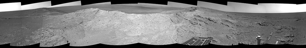 1388660552_pia18095_ncam-sol3659_right_01.thumb.png.67c99987d06a65f84535749c9501adc1.png