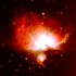 ngc1974