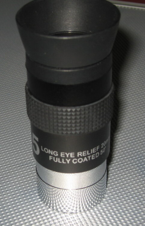 142404538_SkyWatcherLE5mmlongeyerelief20mmfullycoated50c.thumb.jpg.a5d4bfc4bff1cd7bd118e2c9743a3891.jpg