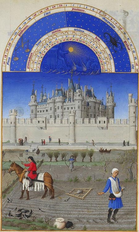 1434225531_Les_Tr232s_Riches_Heures_du_duc_de_Berry_octobre.thumb.jpg.0597b9537e08b15381086ee10d35ce8f.jpg