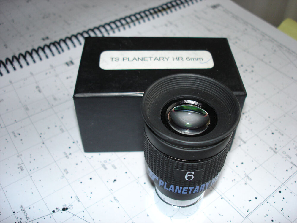 1439928007_PLANETARYHR6MM.thumb.jpg.89b09eb13cb3d7c3c0aabd5d59dd270a.jpg