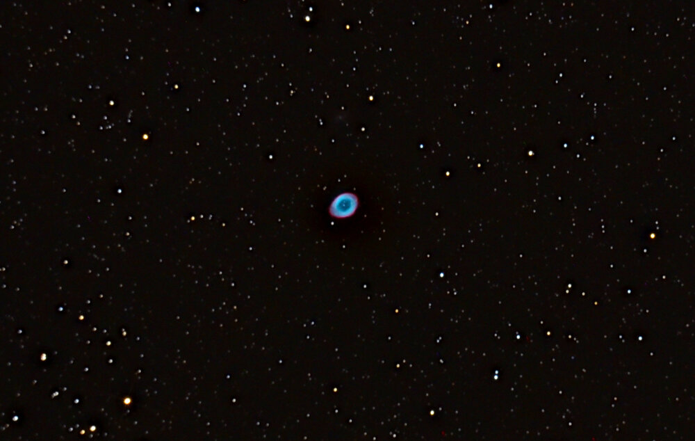 148549931_M57_RingNebula.thumb.jpg.89fbc1245d5d4bcf92685dbf008ed423.jpg