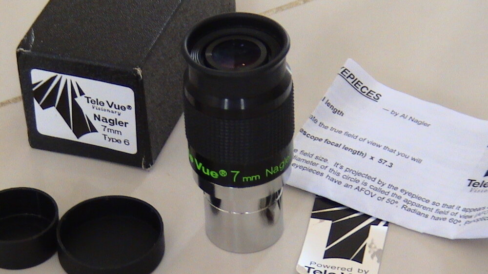 1526943058_nagler7mm.thumb.JPG.7a3ca769a8aa2fcf9ad9ccbfd058a694.JPG