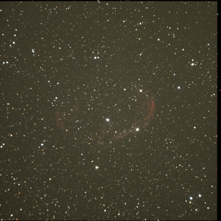 1531250212_Stack_64frames_607s_WithDisplayStretch(NGC6888).thumb.png.993f43d9bd9901141ca264522d8084c6.png