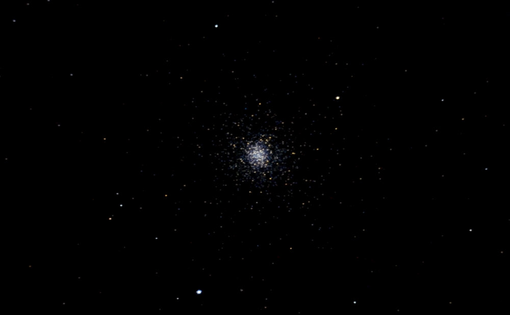1558040533_M3_GlobularCluster.thumb.jpg.1fbca07846c6f322ffb79954ffbebc12.jpg