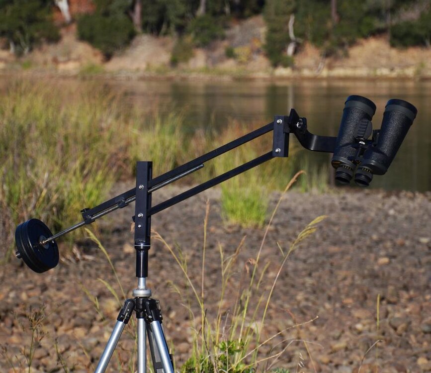 1596829318_ParallelogramBinocularMount.thumb.jpg.758167d91ad588693b9bfad4fd606571.jpg