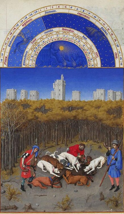 1602311301_Les_Tr232s_Riches_Heures_du_duc_de_Berry_d233cembre.thumb.jpg.2a3a4908ed5357e0cd8090cf19ba4f20.jpg