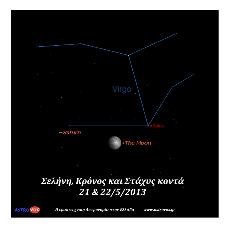 1627688473_moon-spica-saturnmay2013.thumb.png.b6c6e0a1108fbfc10298493c0ea525e6.png