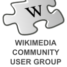 wcug_gr