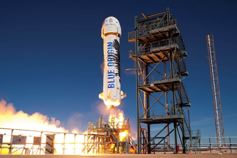 1638053598_NewShepard208231227222BlueOrigin.thumb.jpg.6040380c0a4484f58e93ef6481939593.jpg
