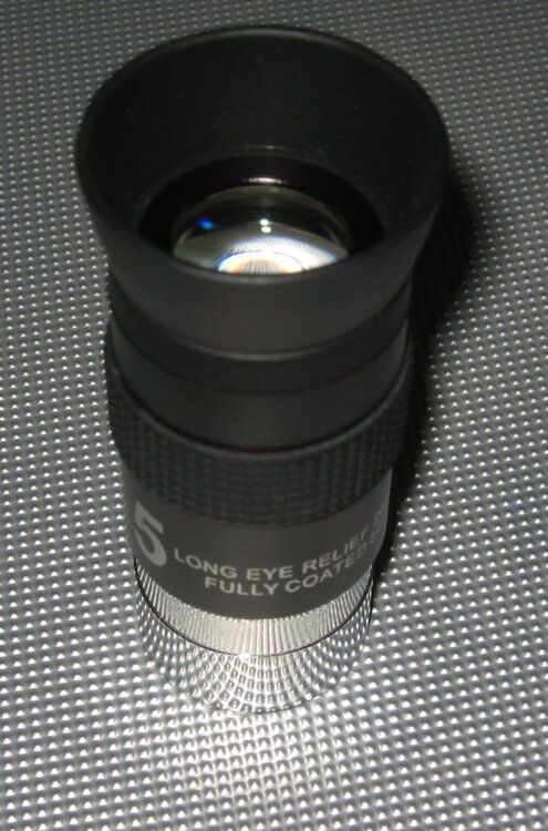 1676830613_SkyWatcherLE5mmlongeyerelief20mmfullycoated50.thumb.jpg.382e92c85acb997f1805d0779a283e3b.jpg