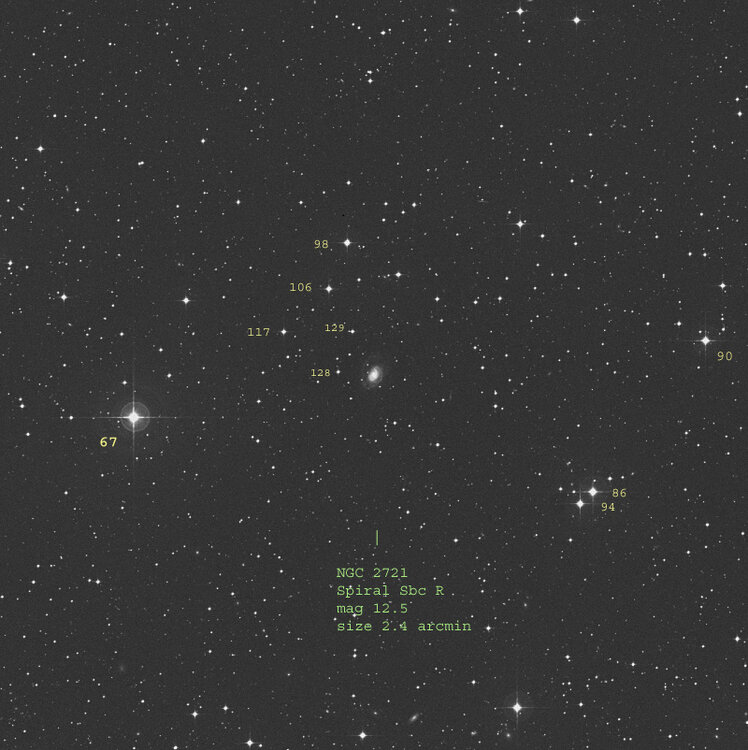 1678385954_NGC2721_45arcmin_invert.thumb.jpg.77d66e74bf4ad1500824783f4dadd72f.jpg