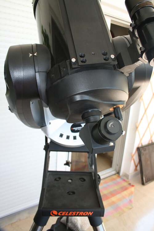 1694182407_Schmidt-Cassegrain(2).thumb.JPG.9e1c512f7ee6bc4b5c75f3c59d29a11c.JPG