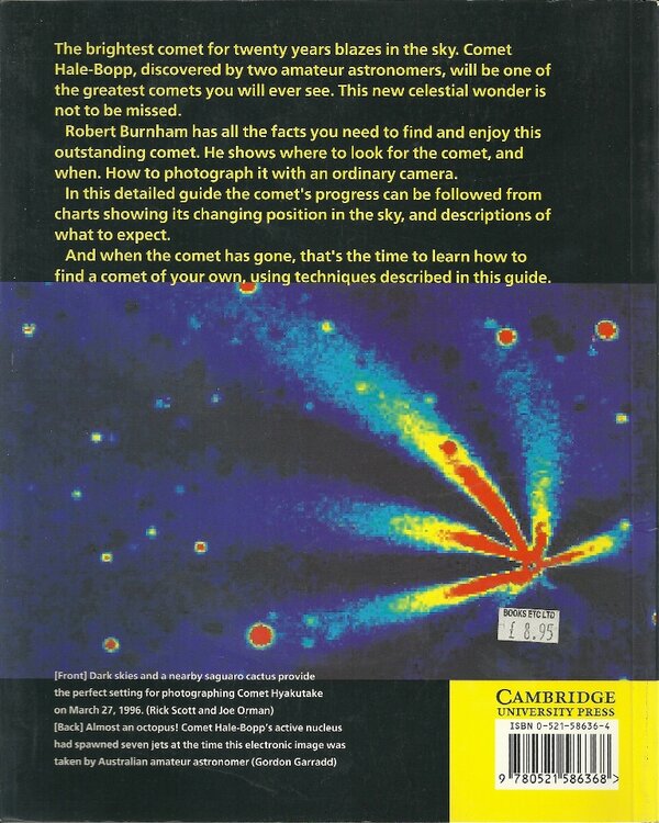 1698950657_Hale-Boppbookback.thumb.jpg.49213861e929272a30d251e19ea8567c.jpg