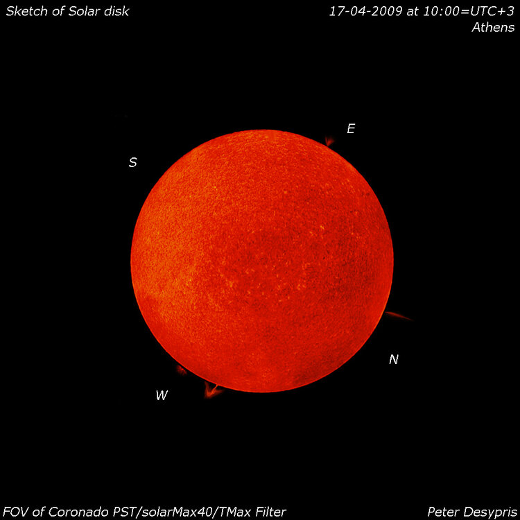 17-04-2009_Solardisk_Sketch.thumb.jpg.892d0986be2f065507e7a906336a697e.jpg