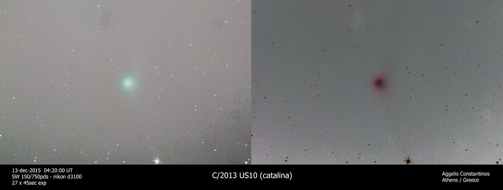 1715001424_cometcatalina.thumb.jpg.1fc25c972e0ff1aa67000a48c9b67b0e.jpg