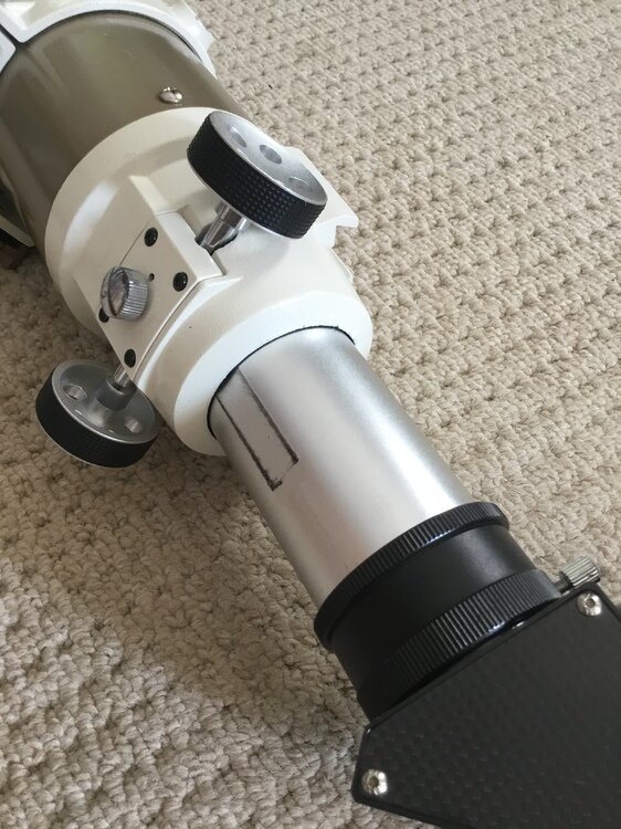 1726031988_Focuser-5.thumb.jpg.7613a001f5d240b79ea264ff46974f20.jpg