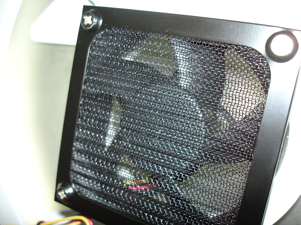 1735354399_AluminumDustfilter.thumb.JPG.250694f354793d9ac21e3b6d8b94e592.JPG