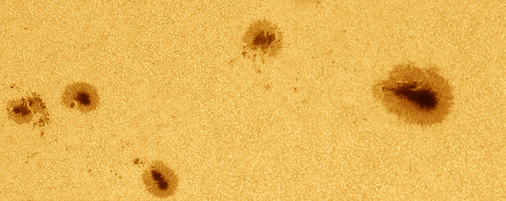1754471086_SUNAR2055AR2056AR205911-5-2014.thumb.jpg.c23e872bcf701421a2fa05a298a5f209.jpg