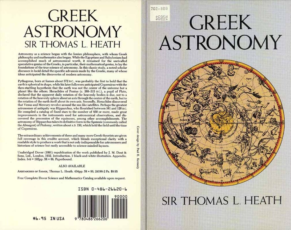 1758770483_GreekAstronomycopy.thumb.jpg.0b0f2cd693cce2e043561667350285e5.jpg