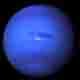 neptune