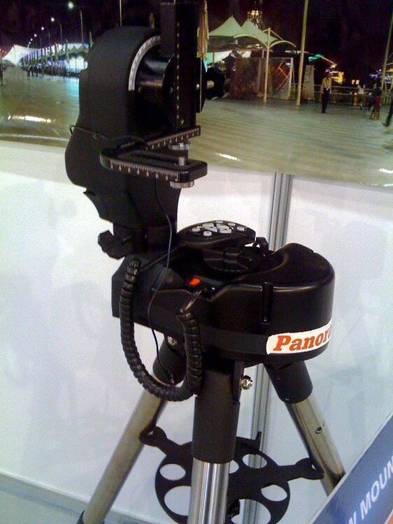 1778257633_new_skywatcher_alt-az_goto_panoramicmount.thumb.jpg.6204c5d4886a376b37970ae82a6e1704.jpg