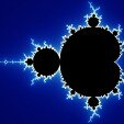 Strange Attractor