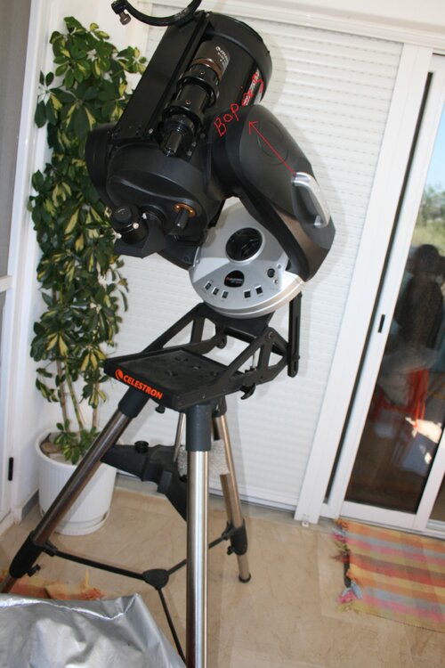 1854757680_Schmidt-Cassegrain(3).thumb.JPG.df26a7019dcbd9d9b6170fd83f3cf5ef.JPG