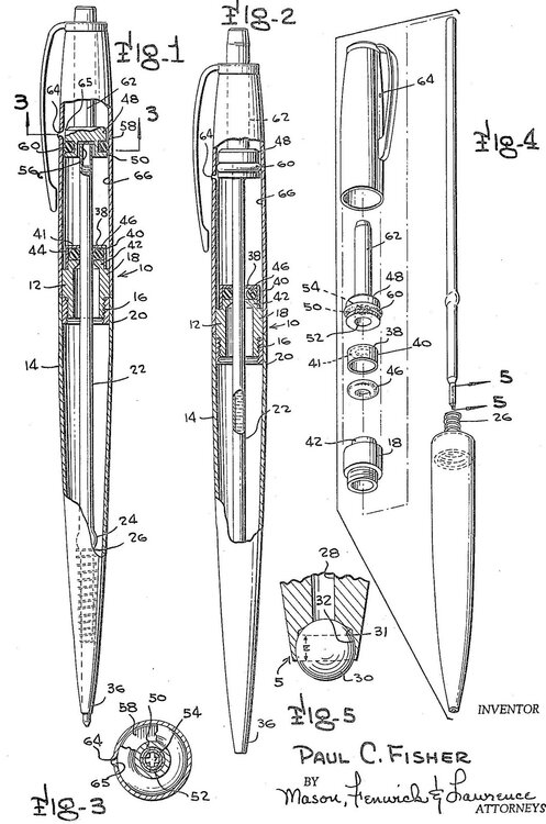 1887504630_astronautspenspacepenbasicpatentoriginalpatentfisherthinkpatblog.thumb.jpg.be902f1e9f4b2e0bb564391141274f26.jpg