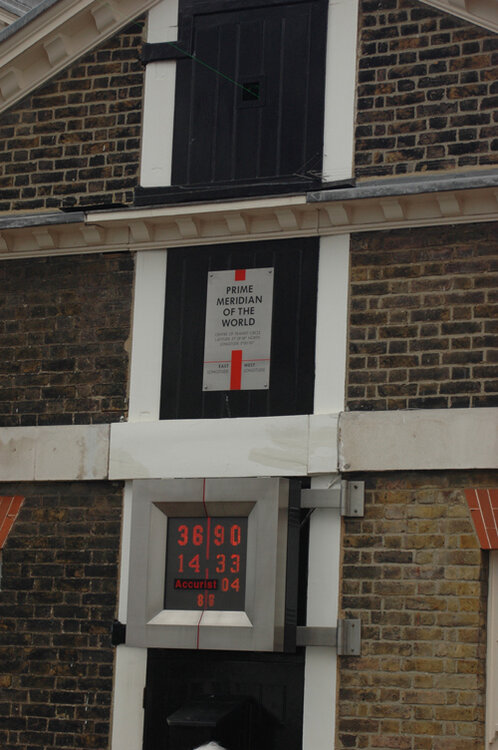 1901028798_primemeridianoftheworld.thumb.jpg.8e20b21a9af0104c4ece18a4219468dd.jpg