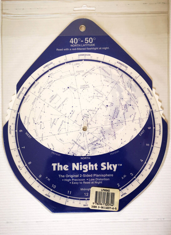 191501816_TheNightSky(40-50).thumb.jpg.872da21faff343fe64ab49a5391ed7f6.jpg