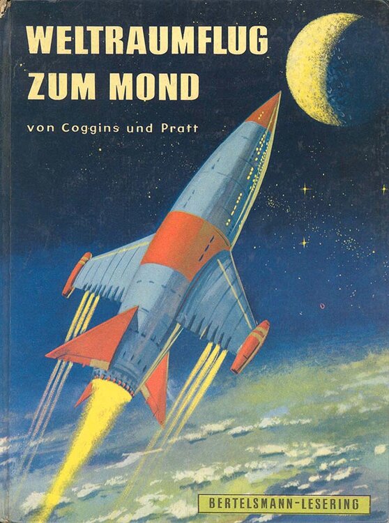 1955weltraumflug-moon.thumb.jpg.afc9b5320c1e95d4017a748e9ecd6db2.jpg