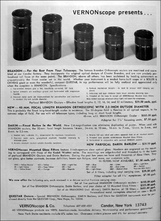1975_vernonscope-01.thumb.jpg.06e773b678c6fec5eefa4eb0aba8c768.jpg