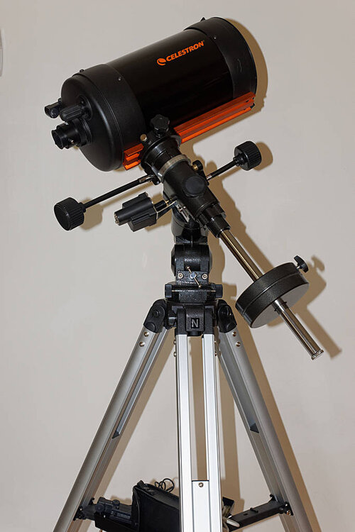 1982565917_Celestron1.thumb.jpg.b02381a8e268c61b440f92a4a6d31287.jpg