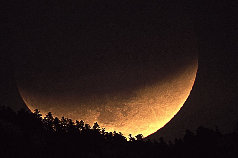 1991567968_Mooneclipse1.thumb.jpg.eddd036fdfaec0d42471b8055c2ade5c.jpg